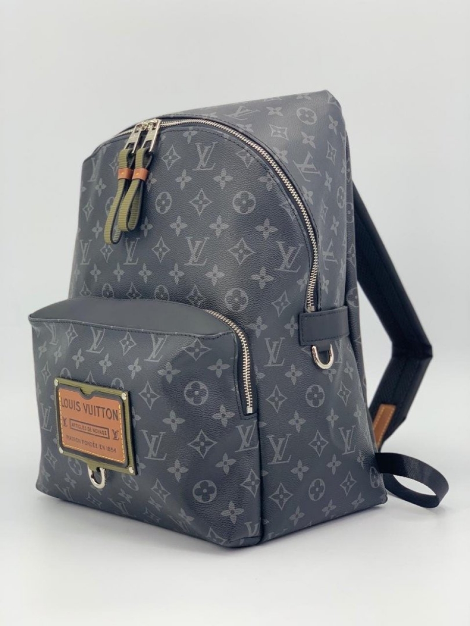 Рюкзак Louis Vuitton